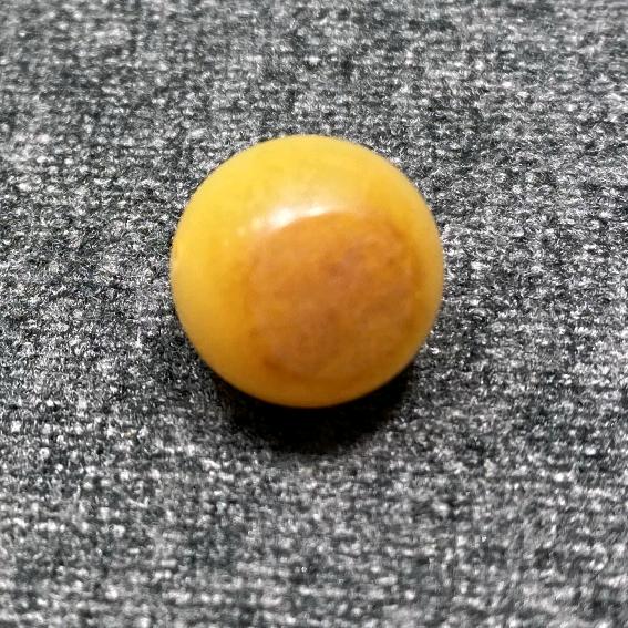 闻玉精品和田籽玉