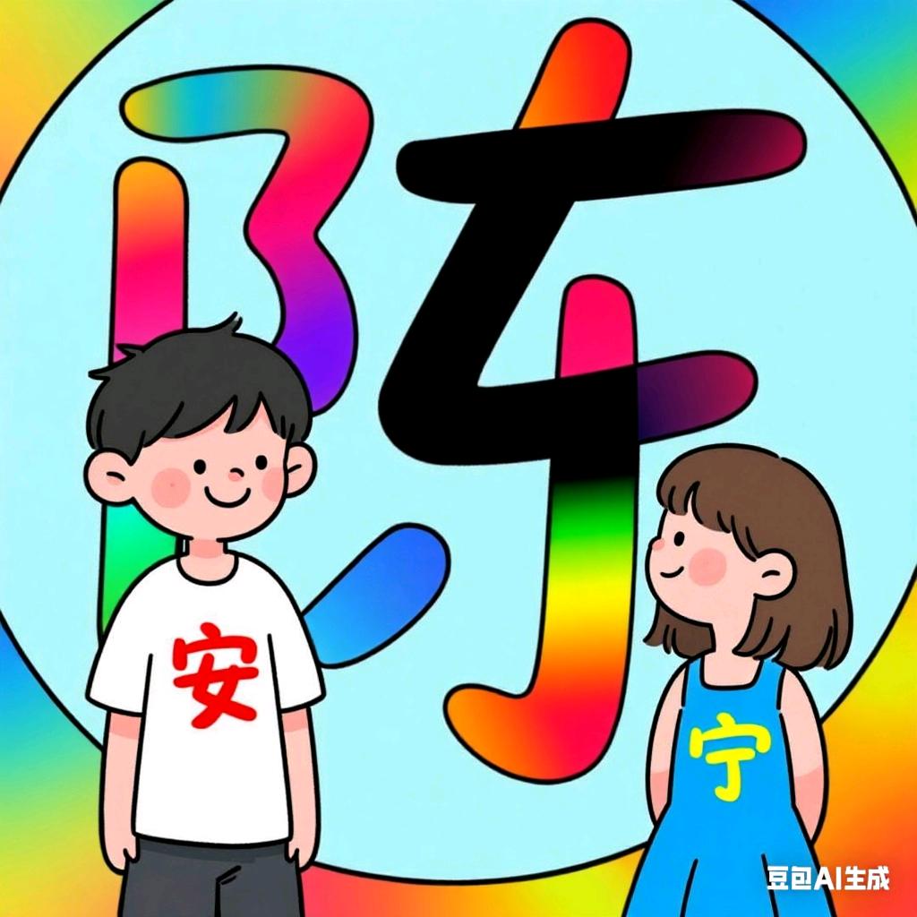 酒急送—荣耀星晨