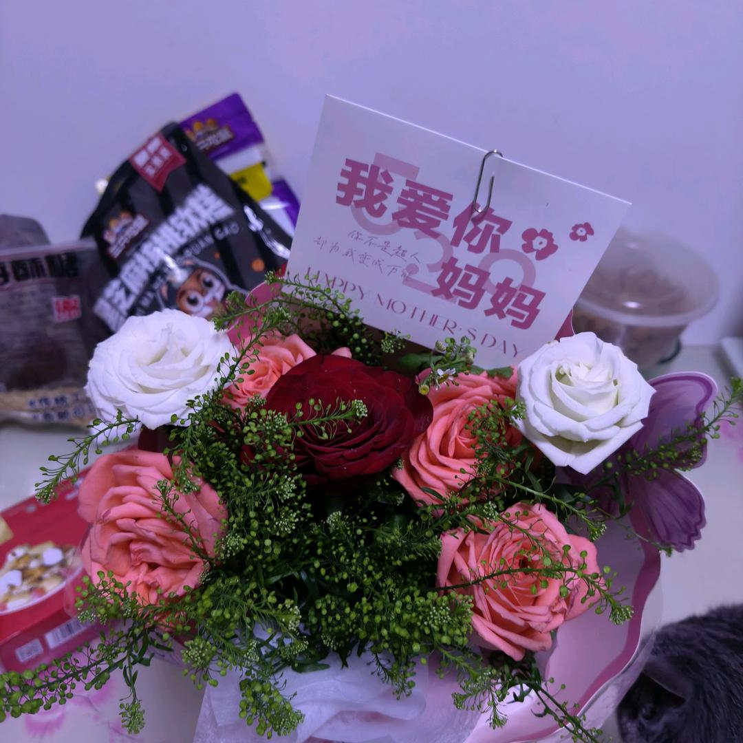 渃汐
