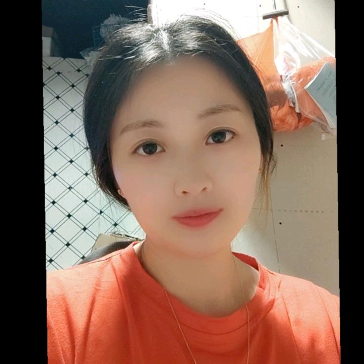 然晴仪文