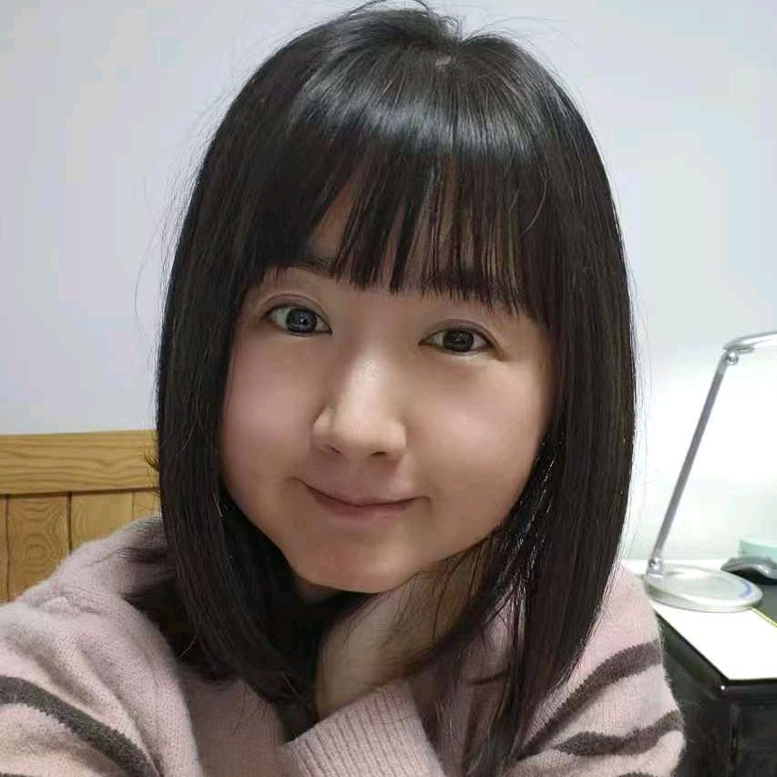 小丸子