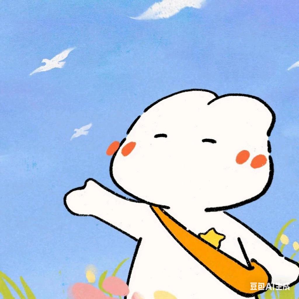 今天不搬砖☀️