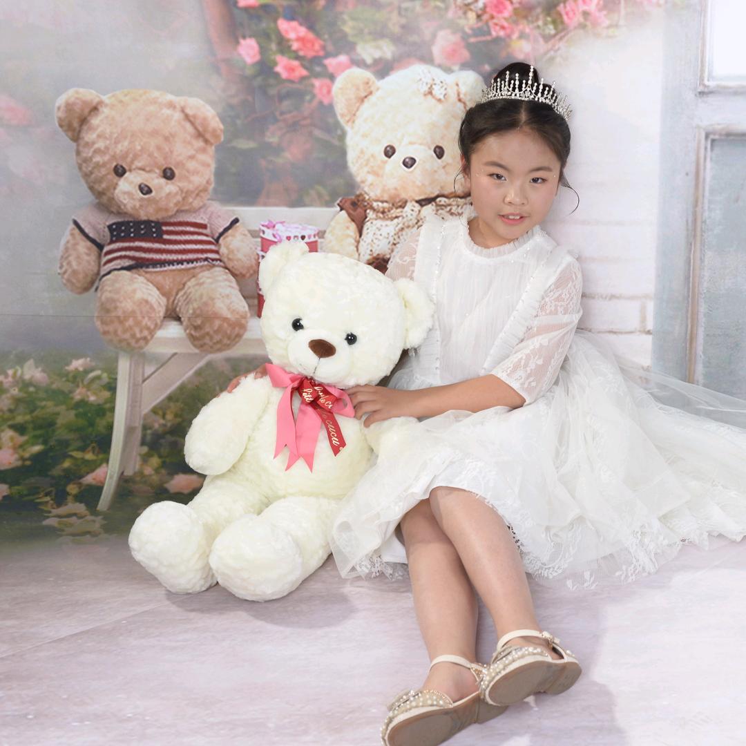 💞感恩遇见💞