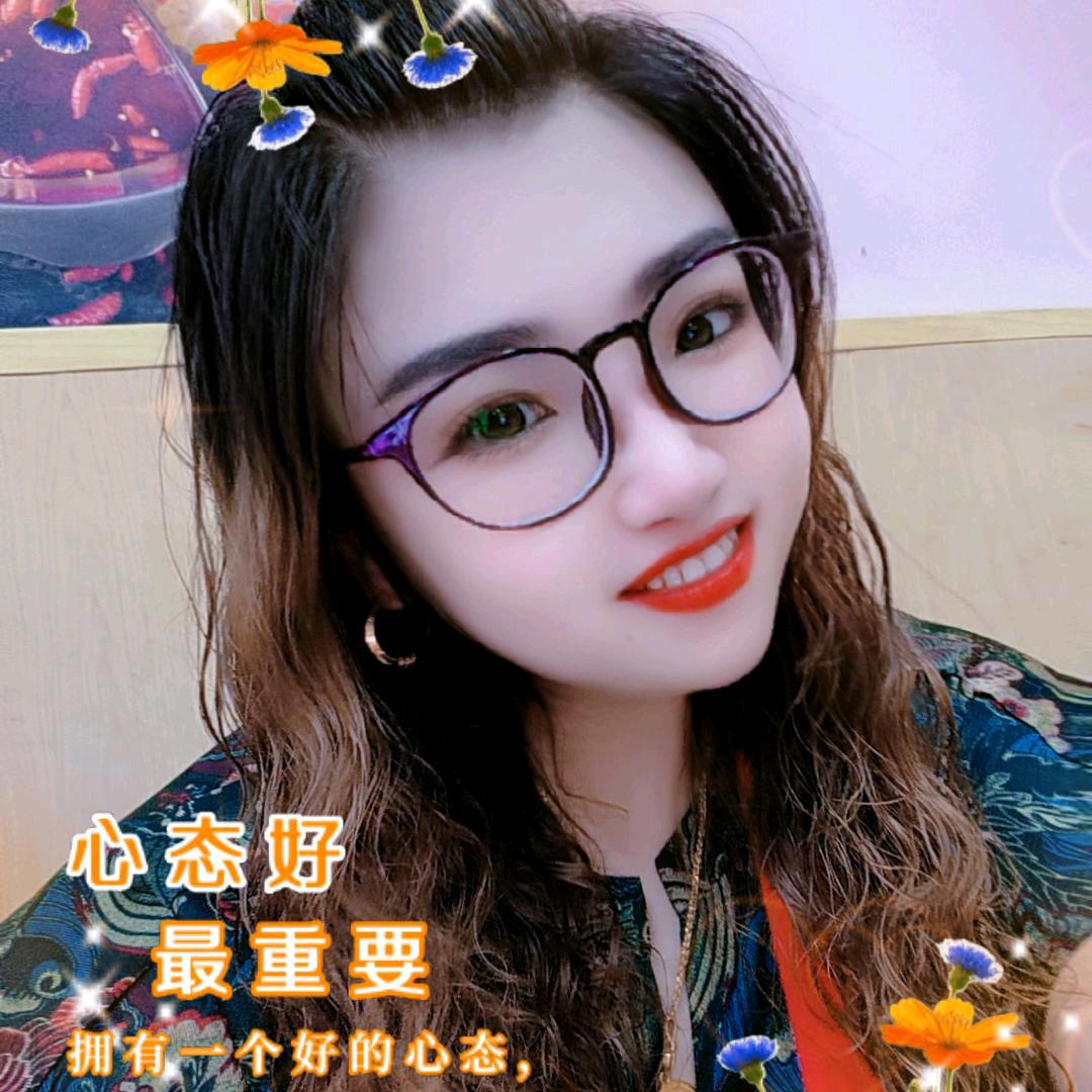 🐉龙腾蹄香🐉(腊猪脚火锅)🐷