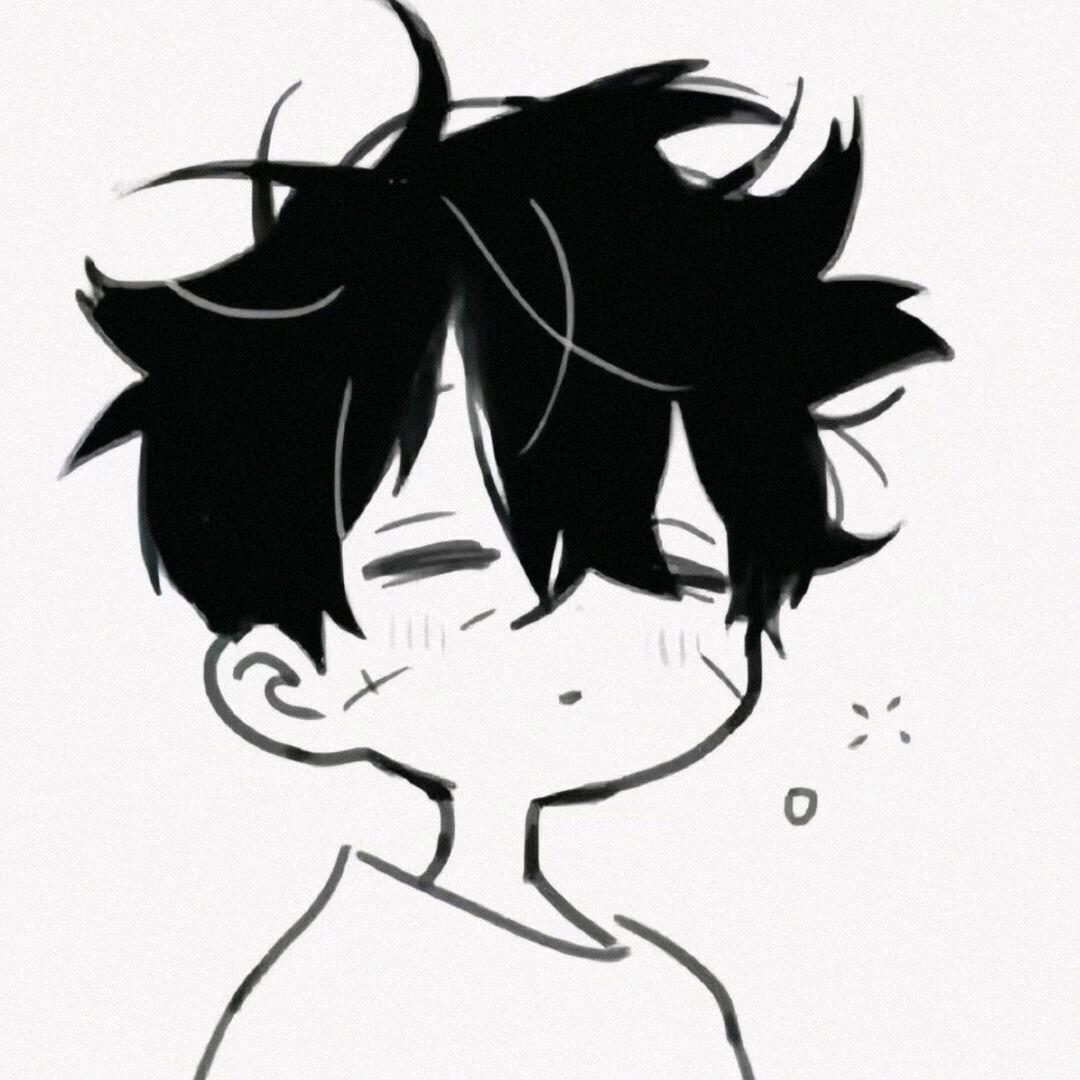 ITHK