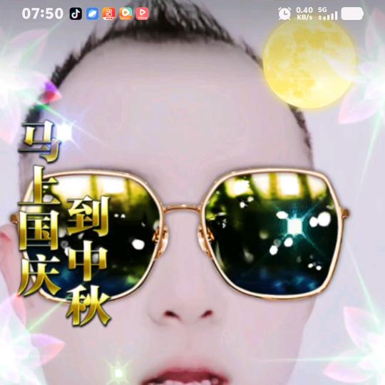 谁懂我的心