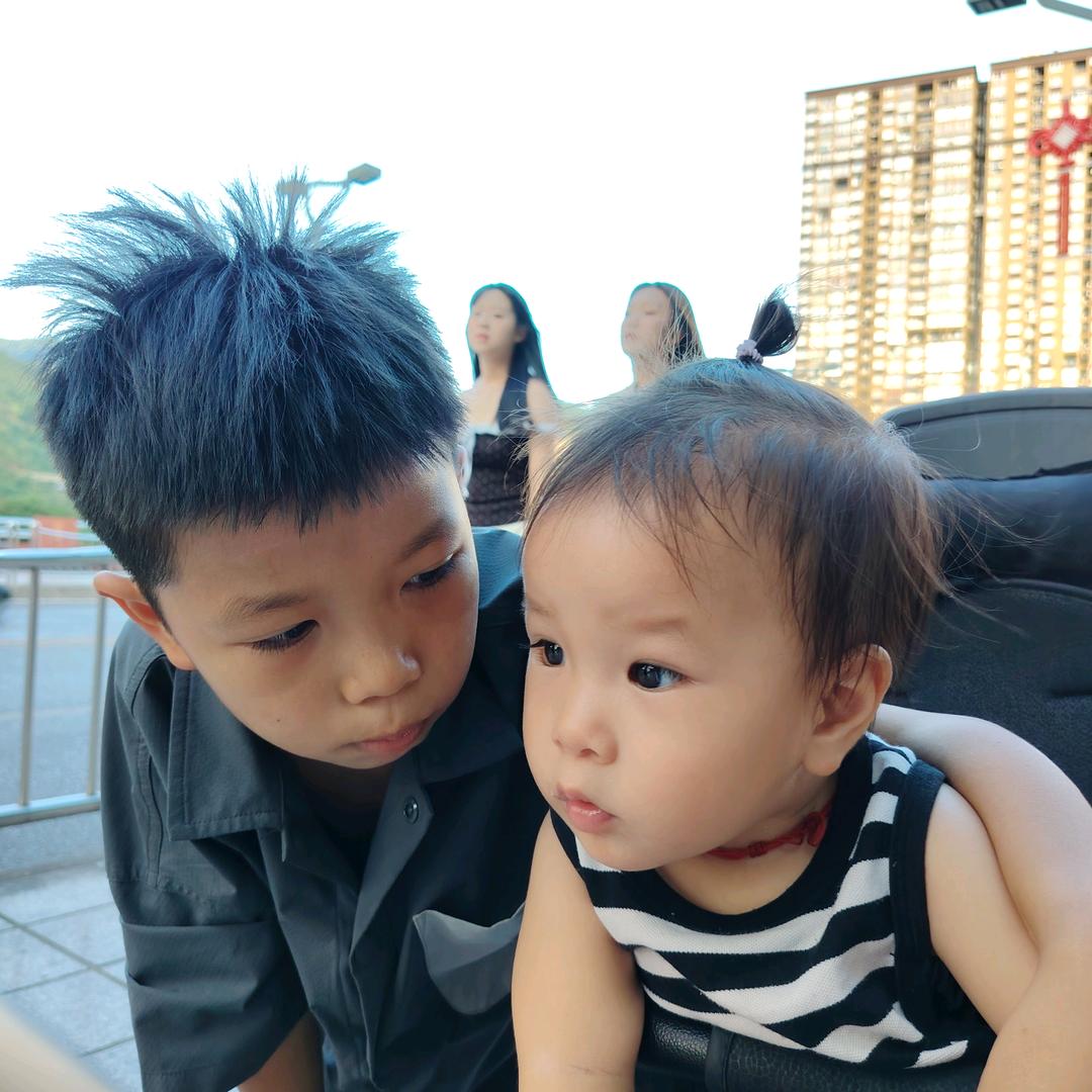 叫我小付🫡🫡🫡🫡🫡