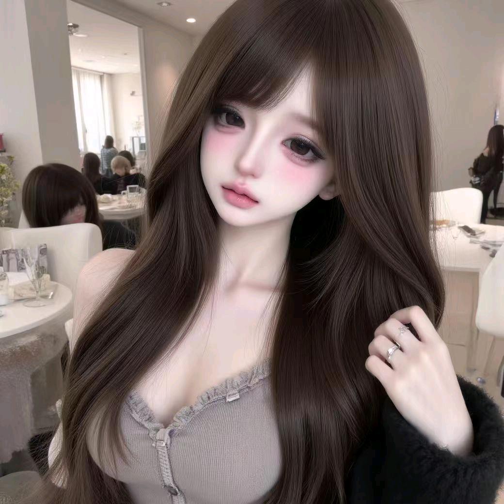 小妈