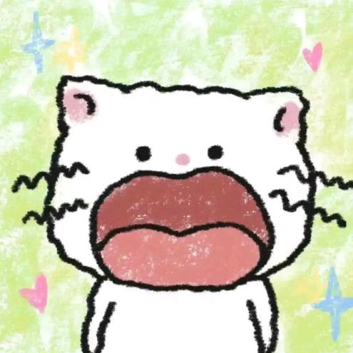 炸蛋