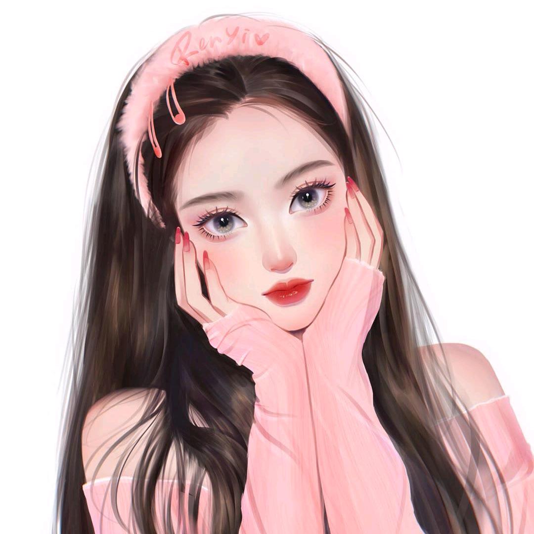 @李木子☀️