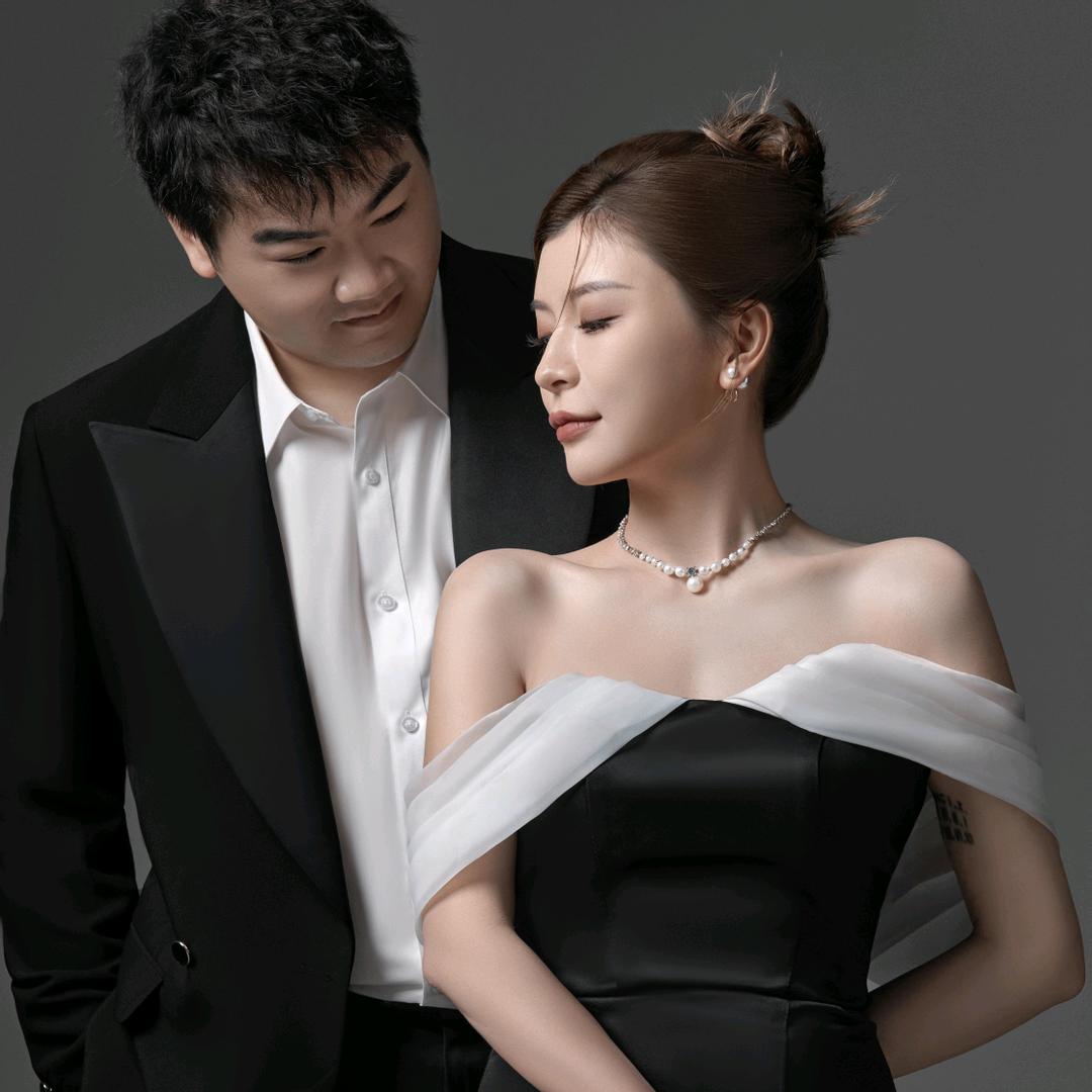 嘉之派好物精选