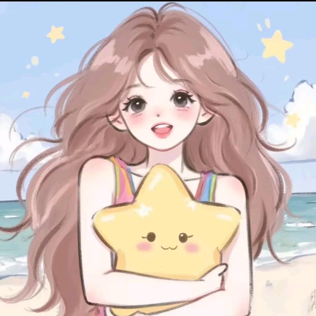 小带渔🌟