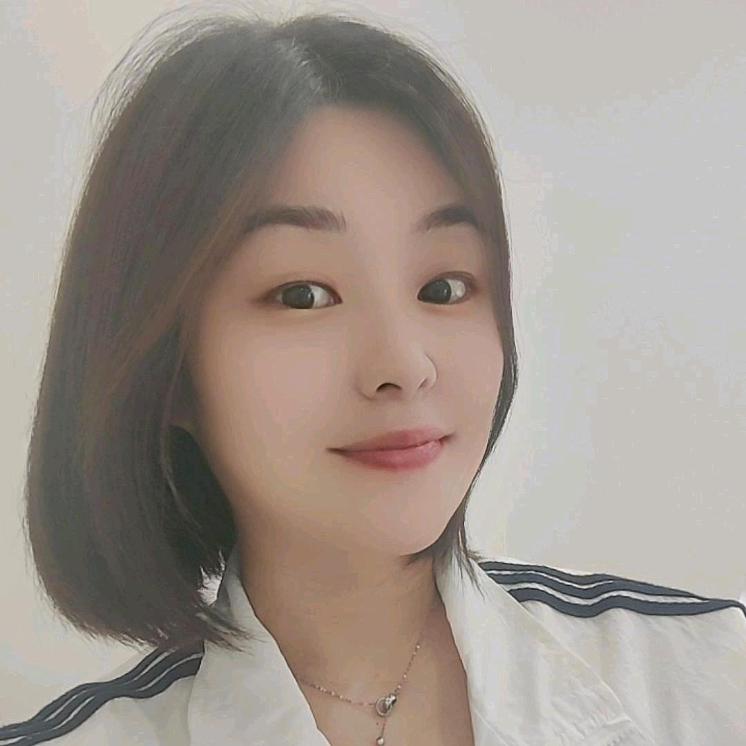 北巷长歌初