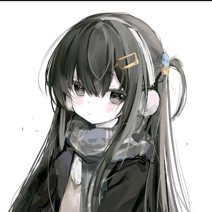 鹤祥宫珠海万象汇-23号