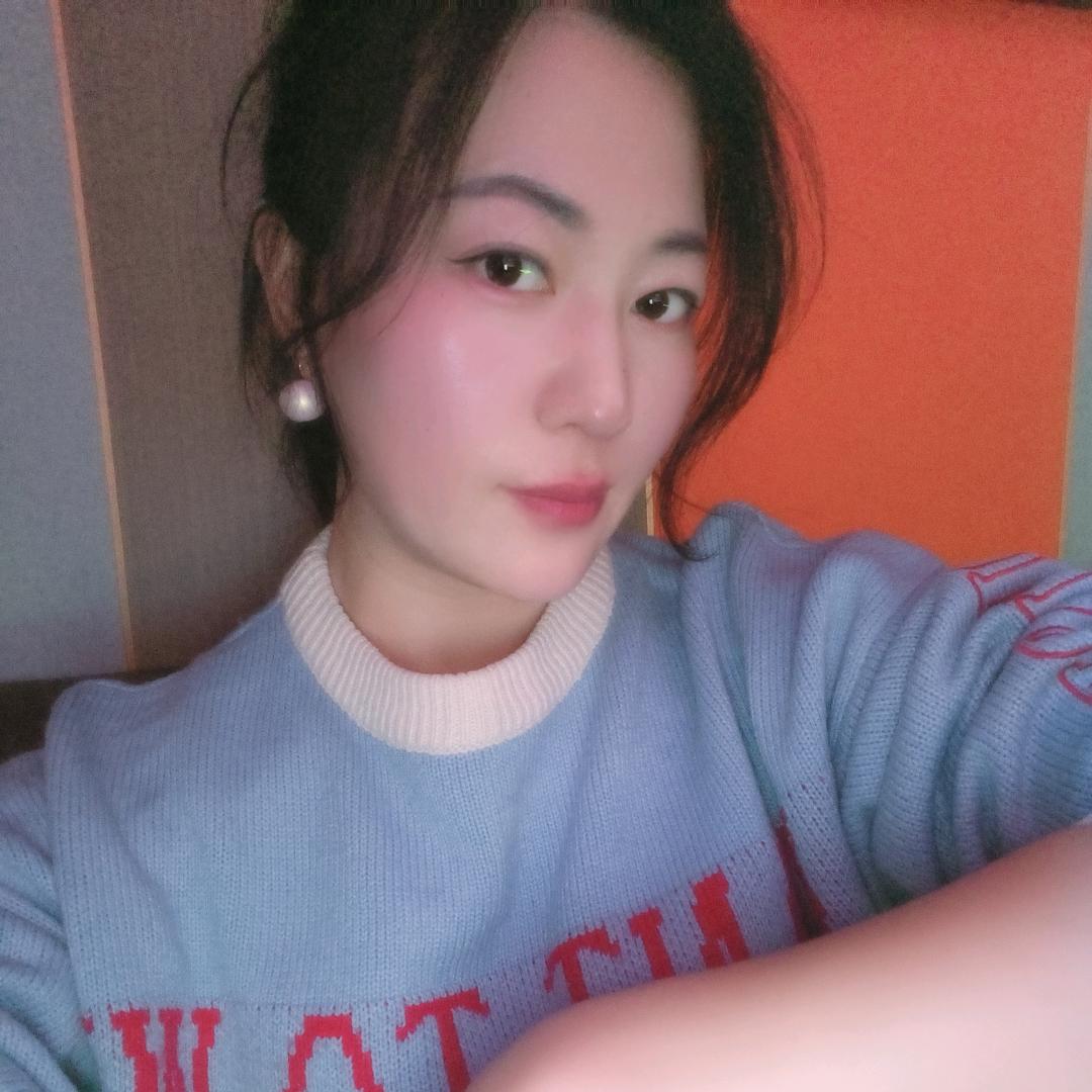 二妹