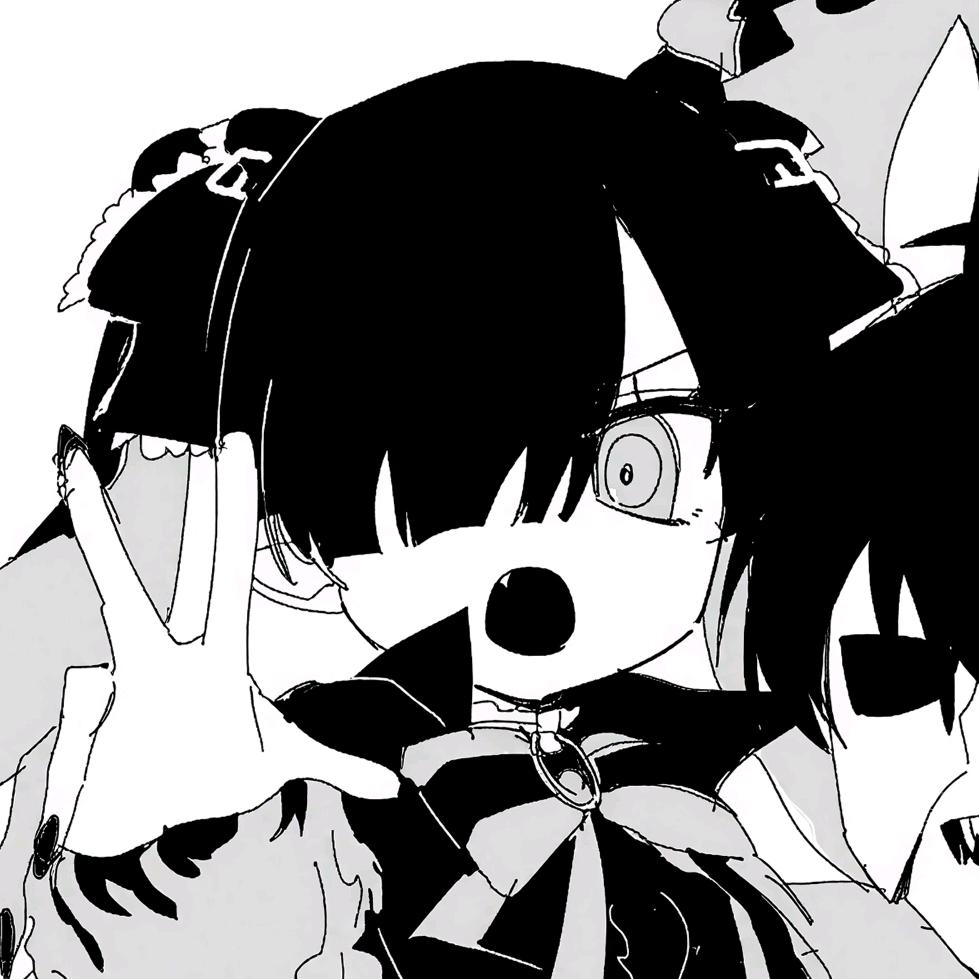 白日长生.