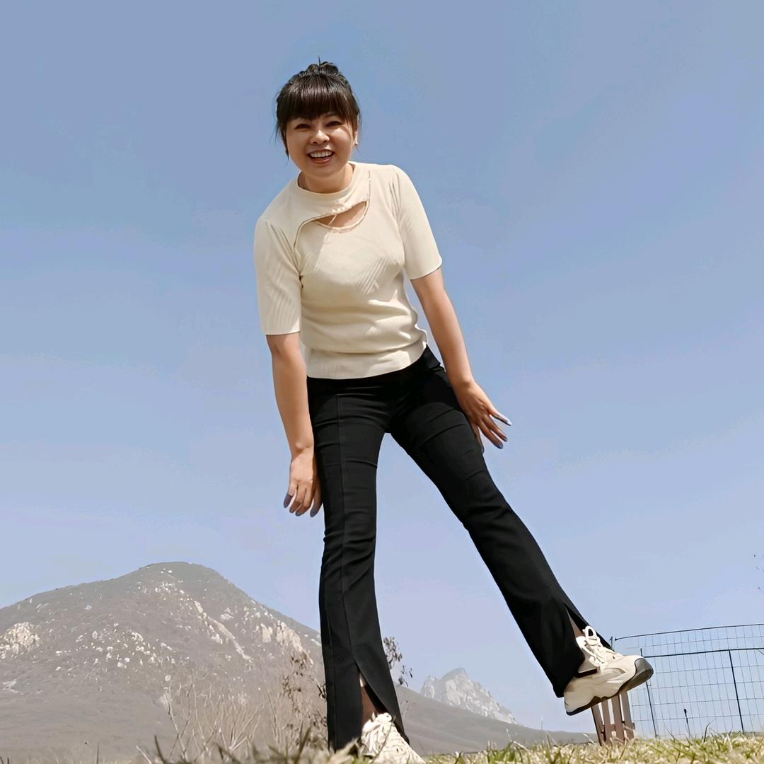 少林永智咨询（官方）