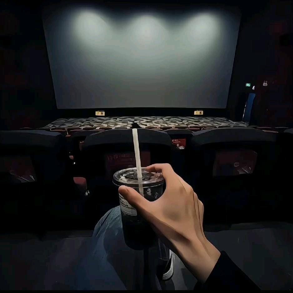 漏哨了 o（六级失败版）