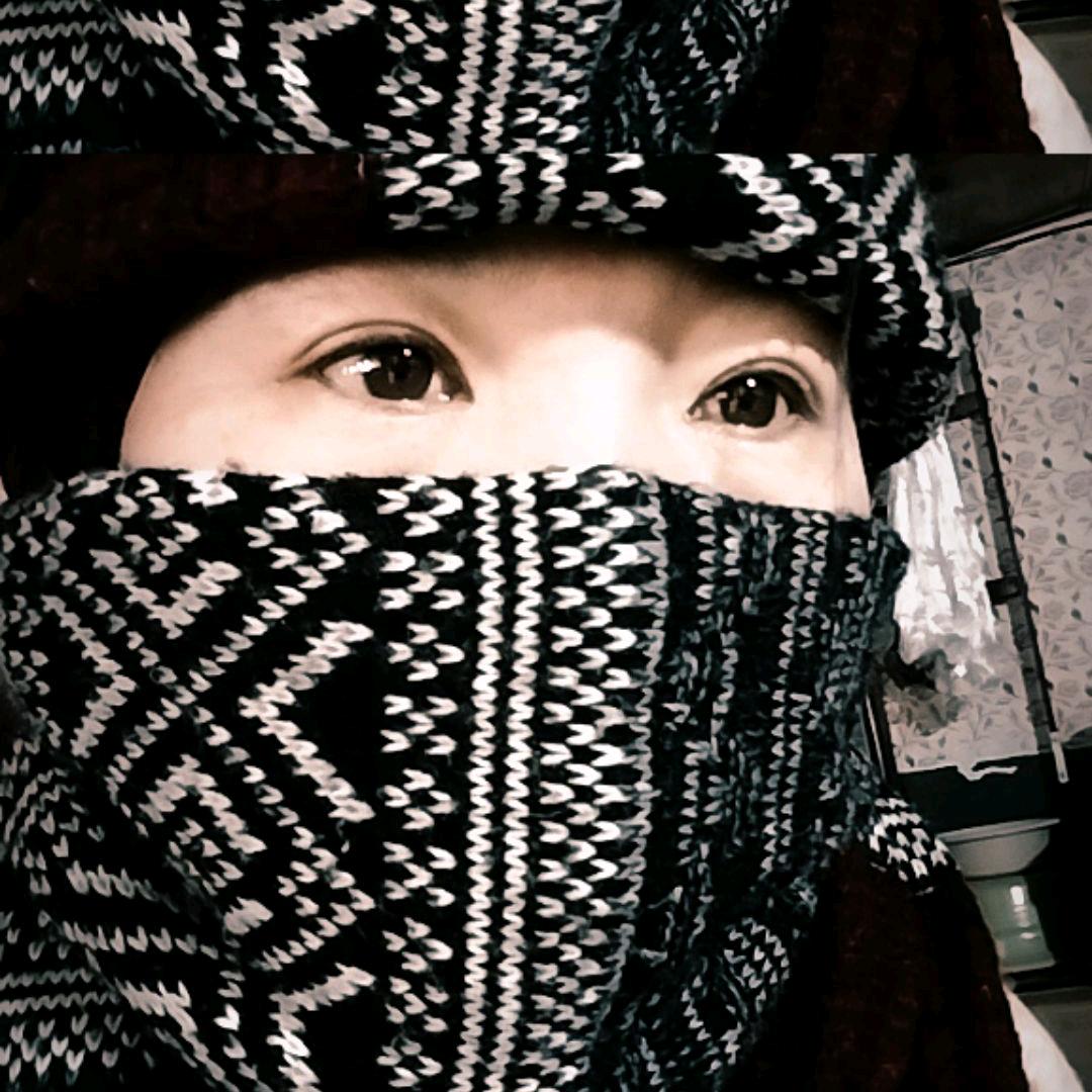 ༊没有背景ღ᭄只有༊影子༽