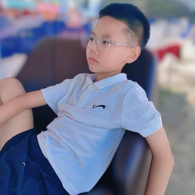 陈陈陈陈陈，