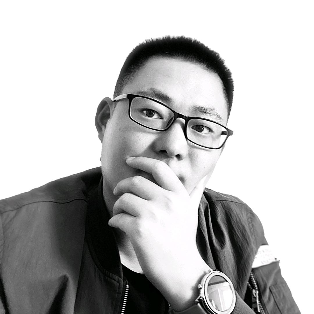 潍坊城颜