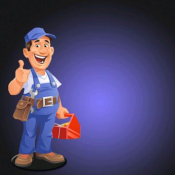 装修，设计（整装，半包）