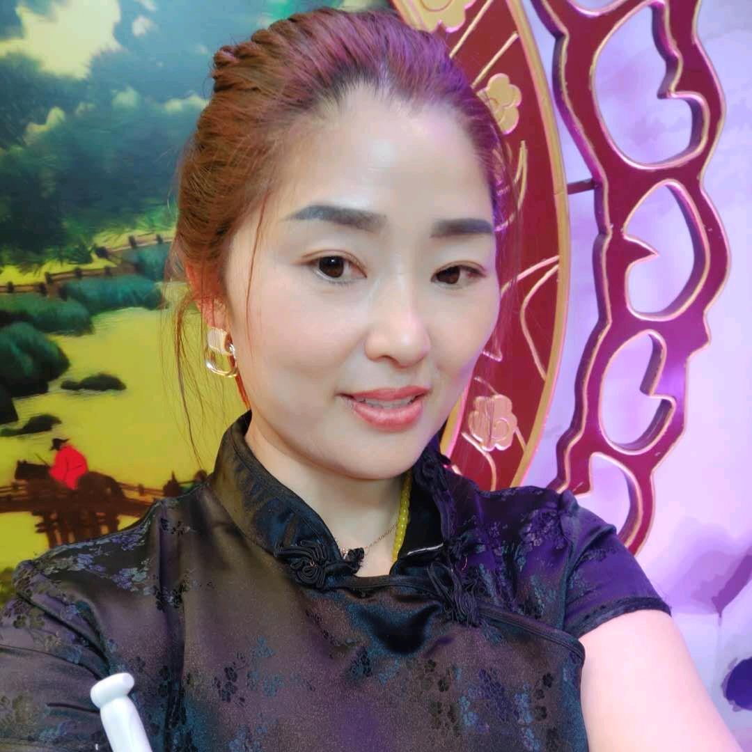 百毒不侵（不要连👍）