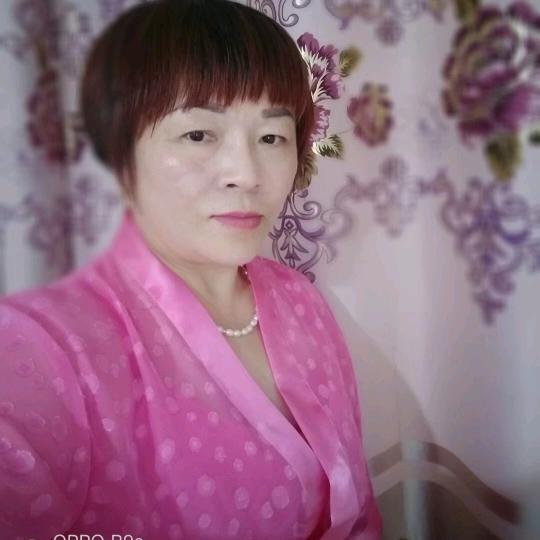 香槟《袁》