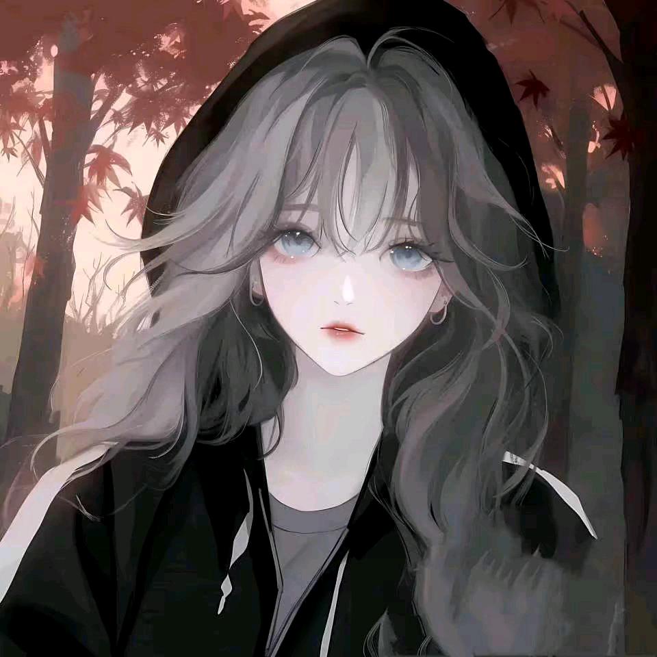 繁尘