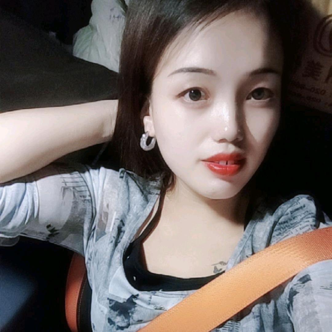 ❤️封心❤️锁爱❤️