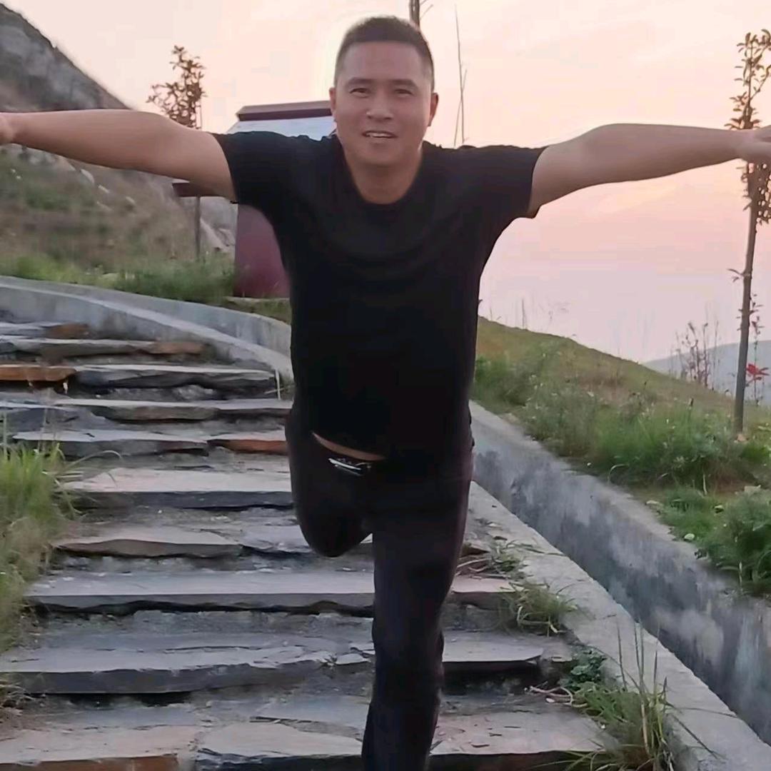 梦与远方