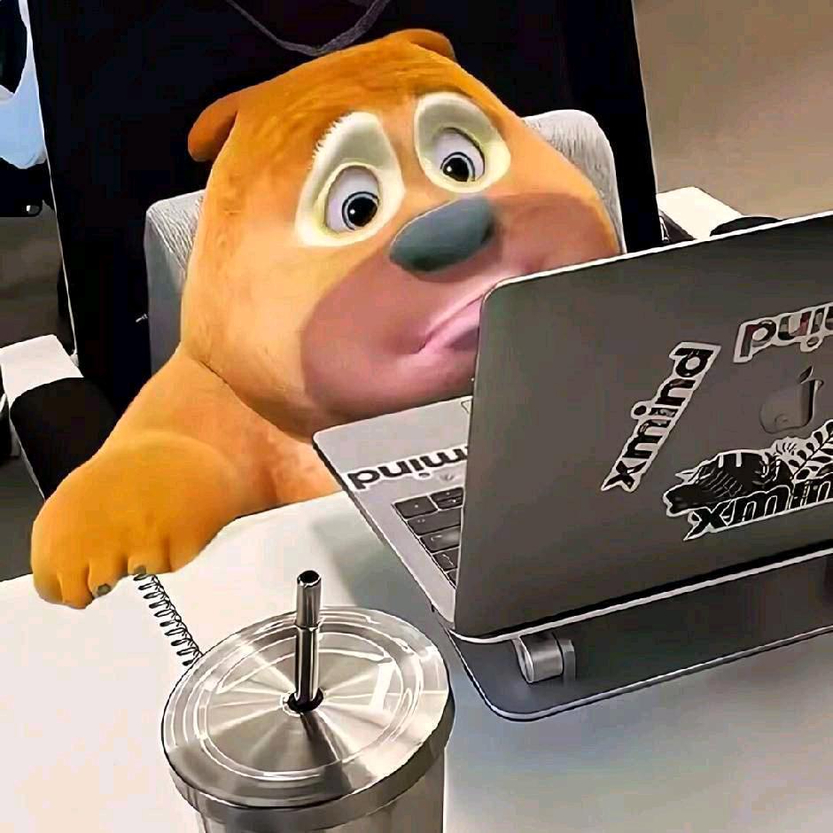 小王
