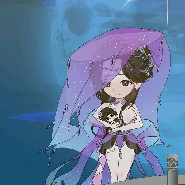 奇遇尘封