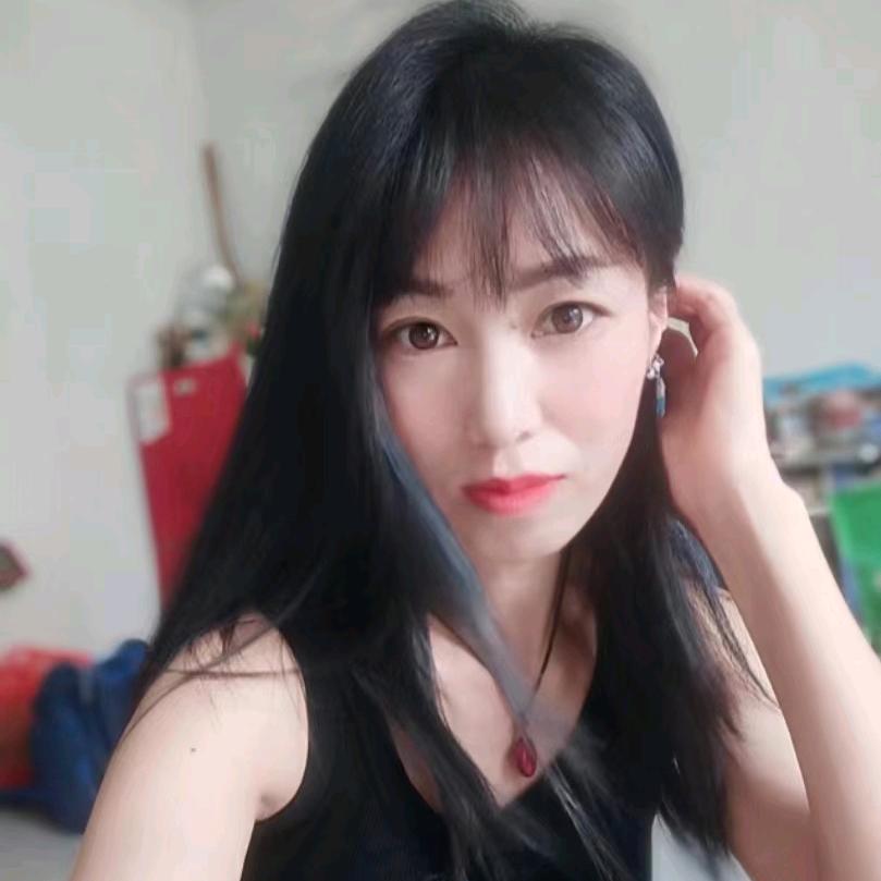 环姐
