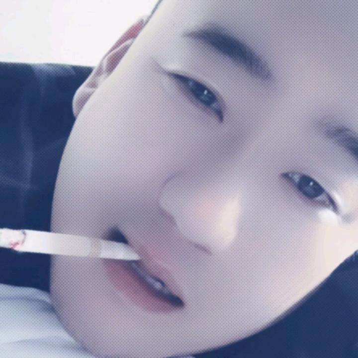 佛缘高价收购二手车