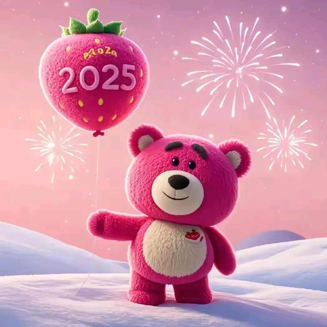 ღ᭄ꫛ聽説ꦿ糖এۣۖิ狠甜᭄࿐❤