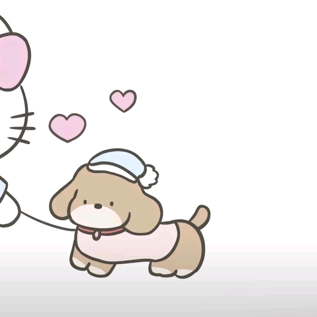 衡水小小昊