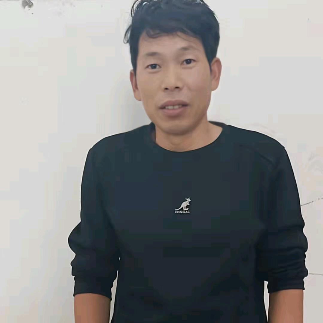 观其友知其人_