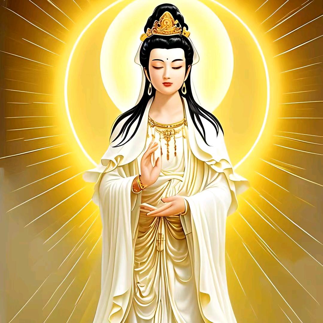 妙莲