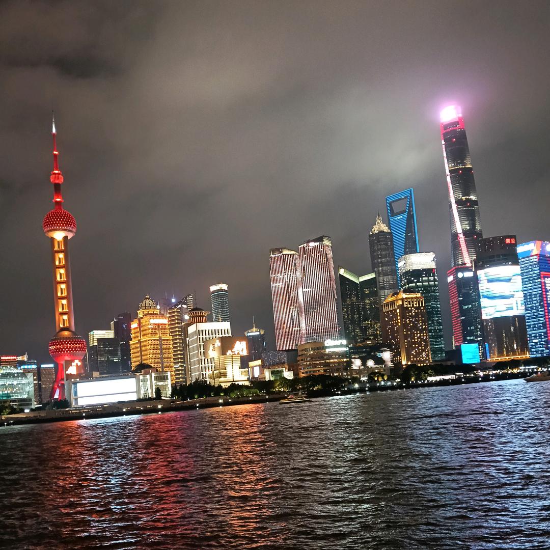 阜阳人在上海帅哥