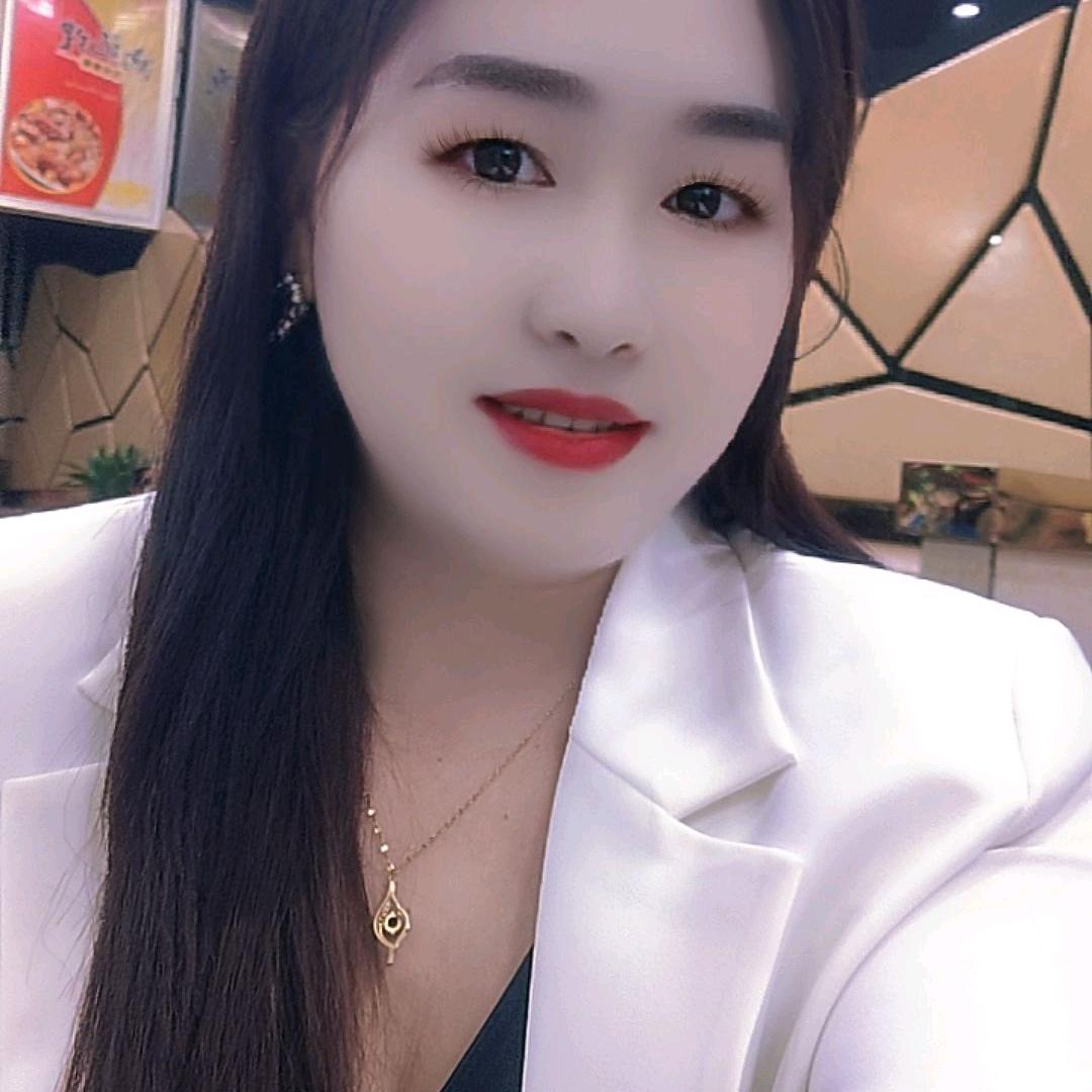 李想