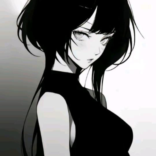 黑🎱 🕊️