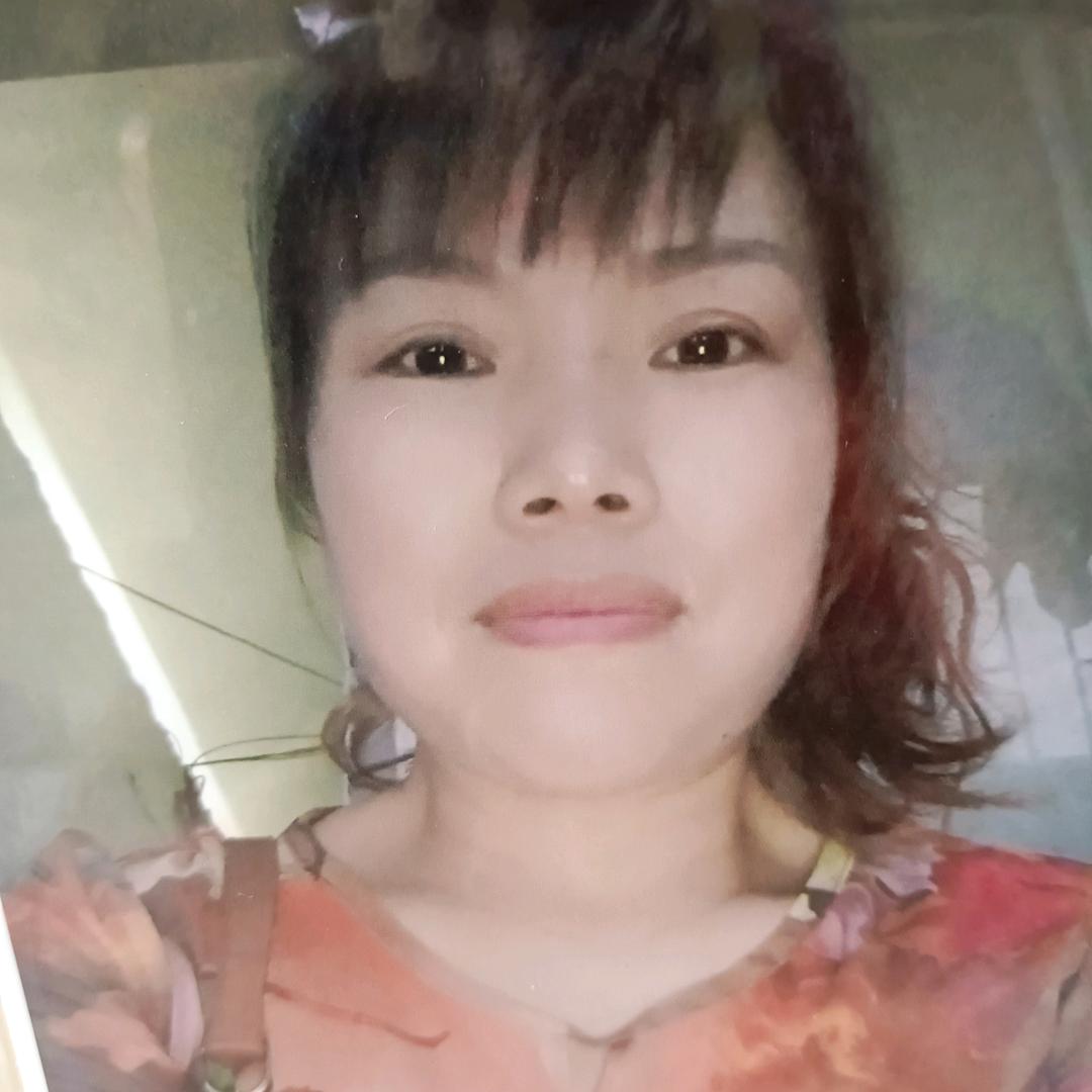 明天更美好