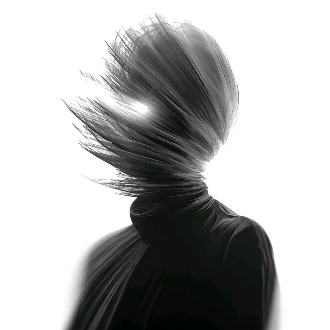 006（三角洲）