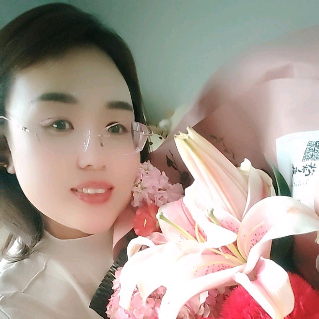 金玉满堂