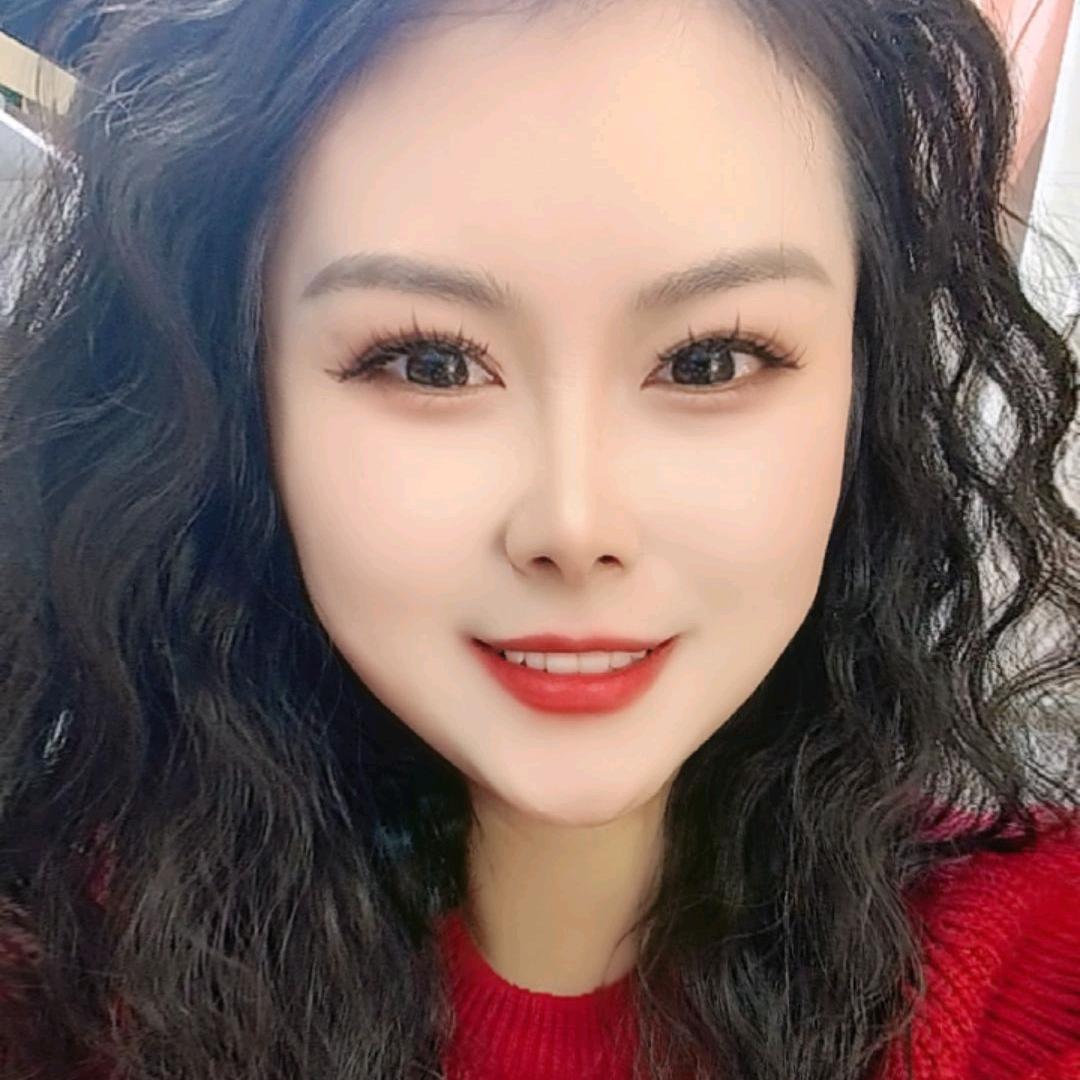 丸百味酥轼烧饼