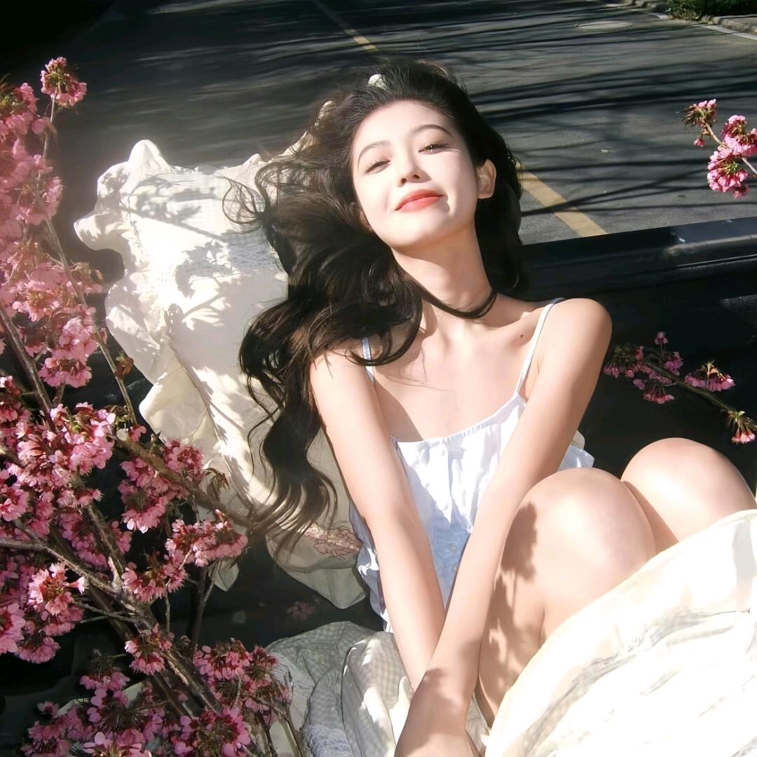 小小呀