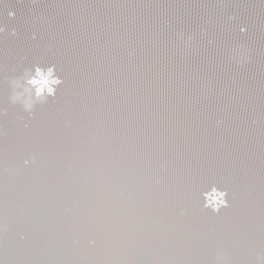 云随君散（封票）