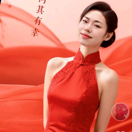 GSJZ丽