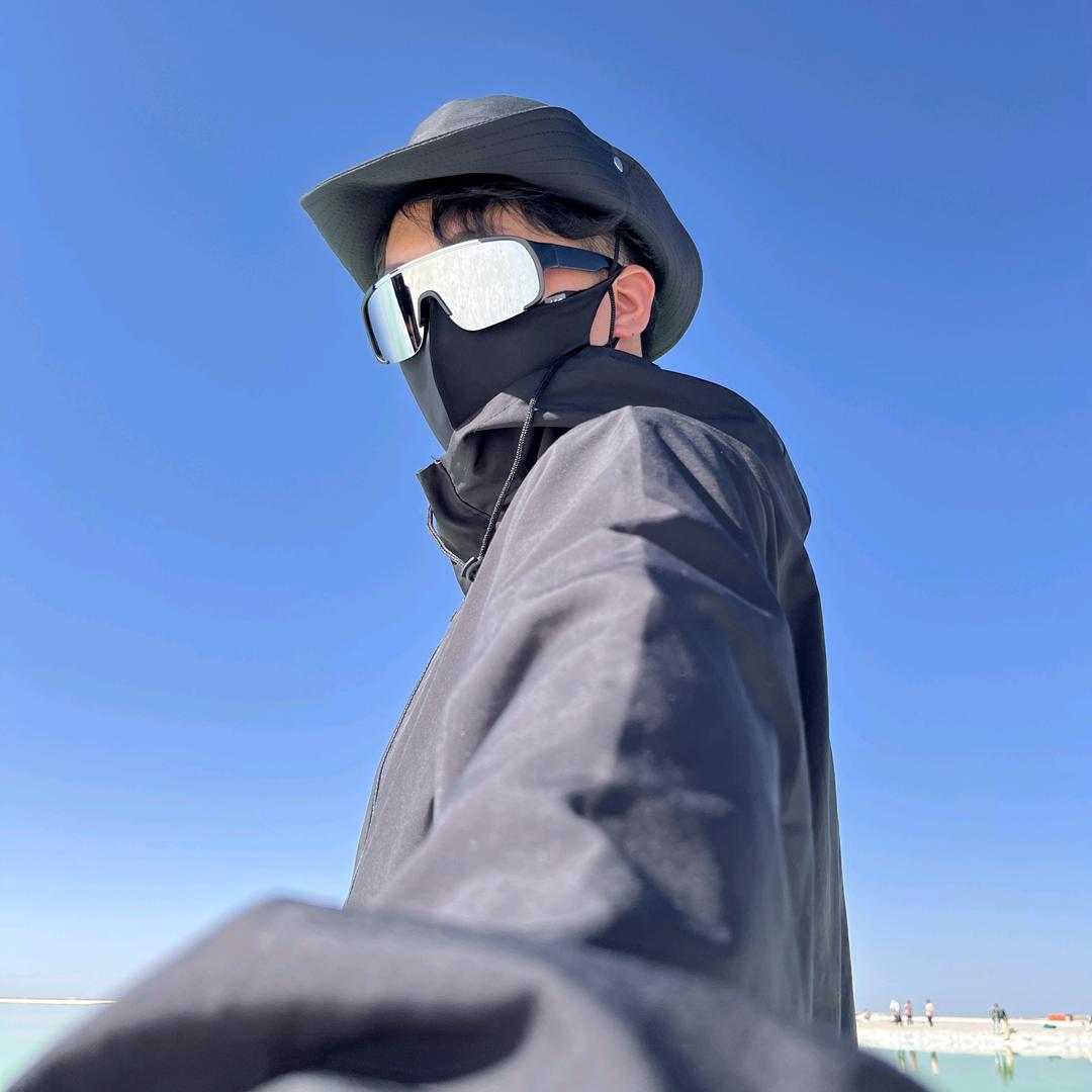 —007